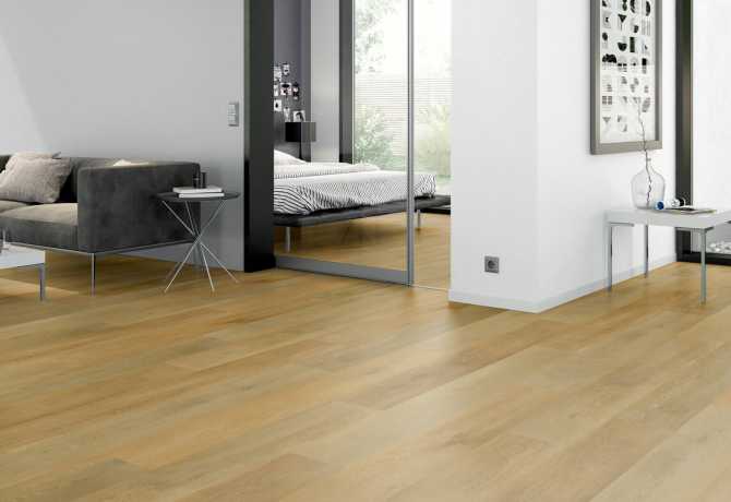 Oak marselan